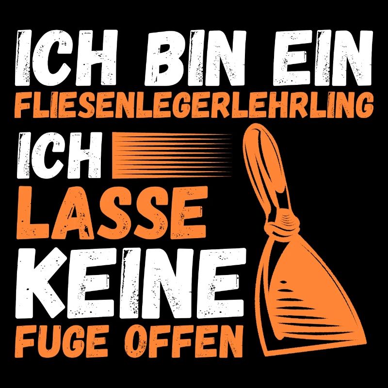 Tile Laying Training Apprentice Auzbi Tile Laying