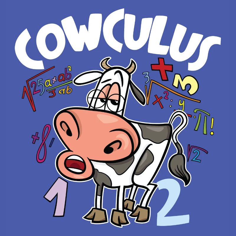 Cowculus