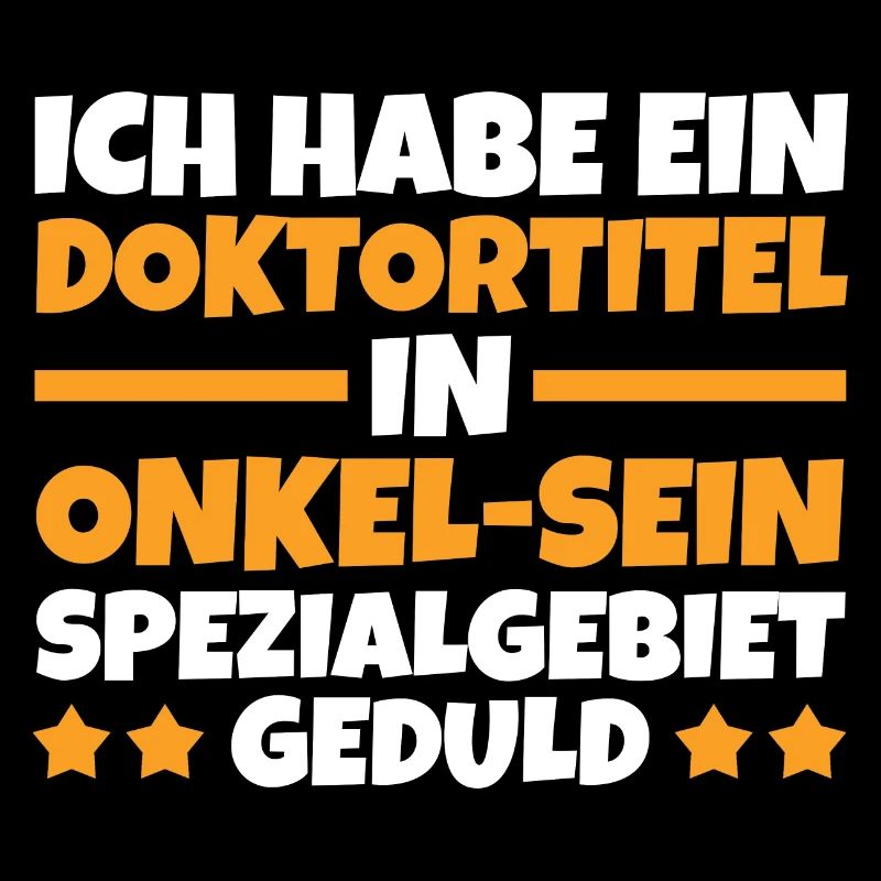 Onkel