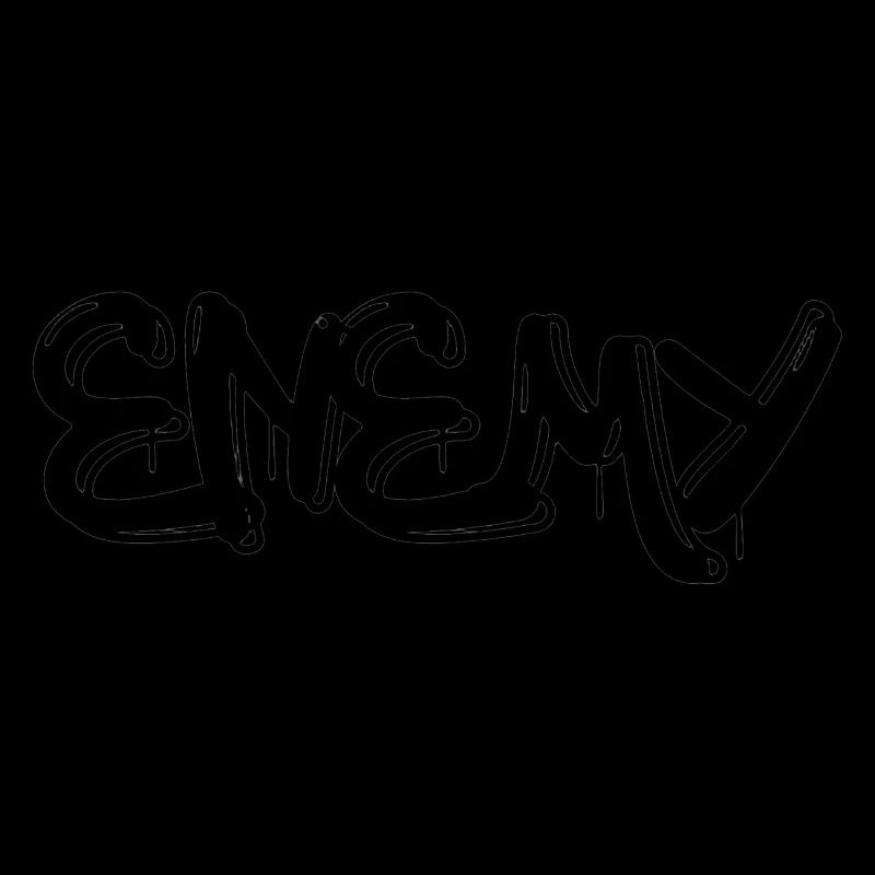 Enemy