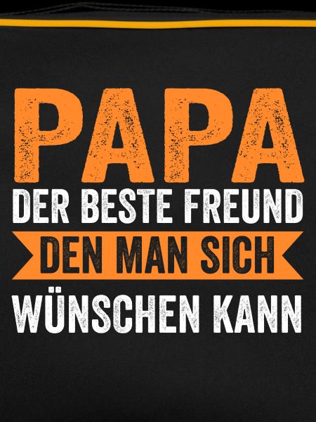 Father Dad