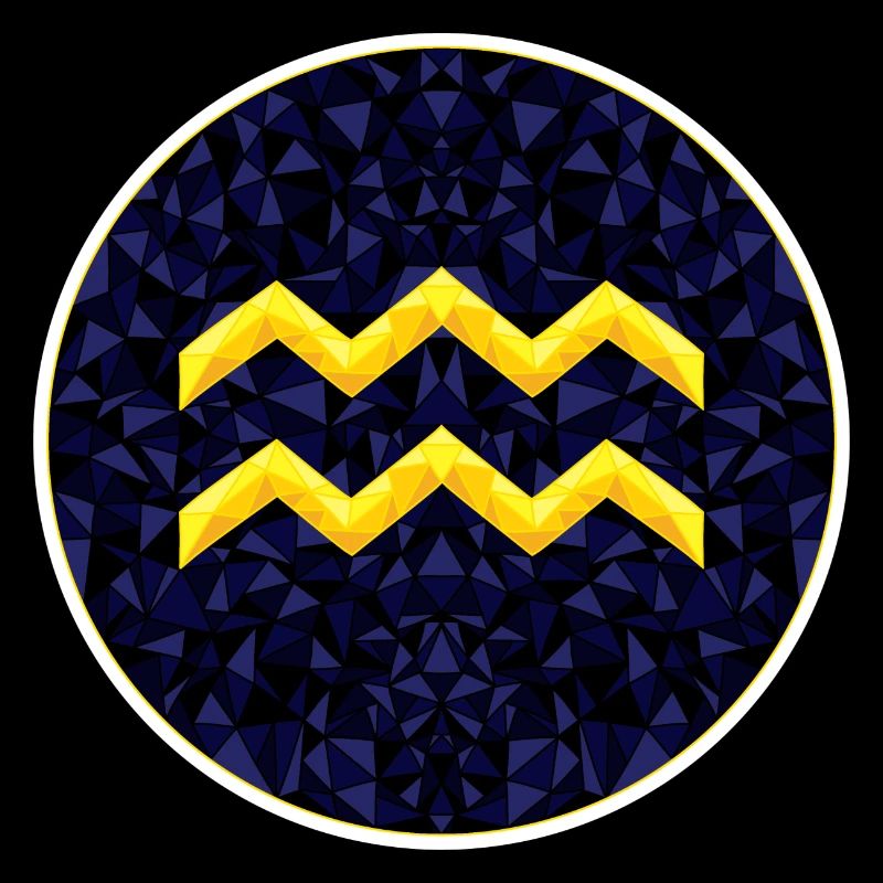 Aquarius