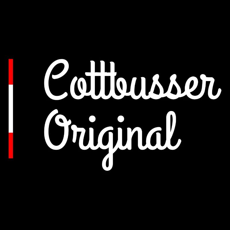 Cottbus