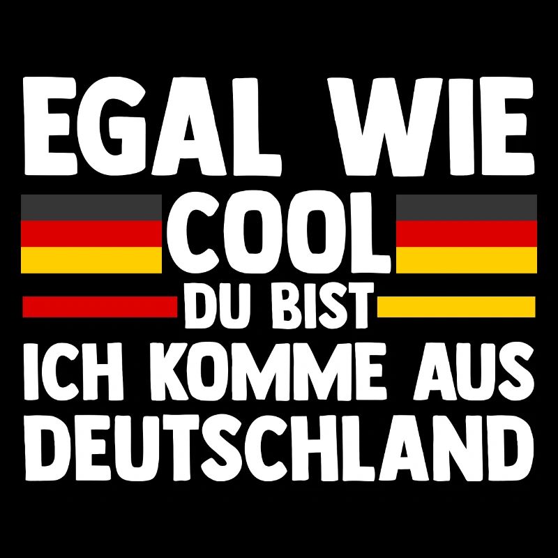 German German Germany