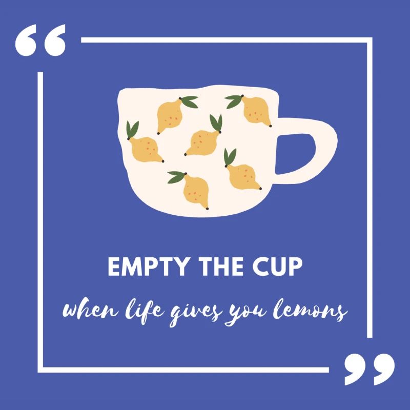 creativity purpose challenge learning optimism