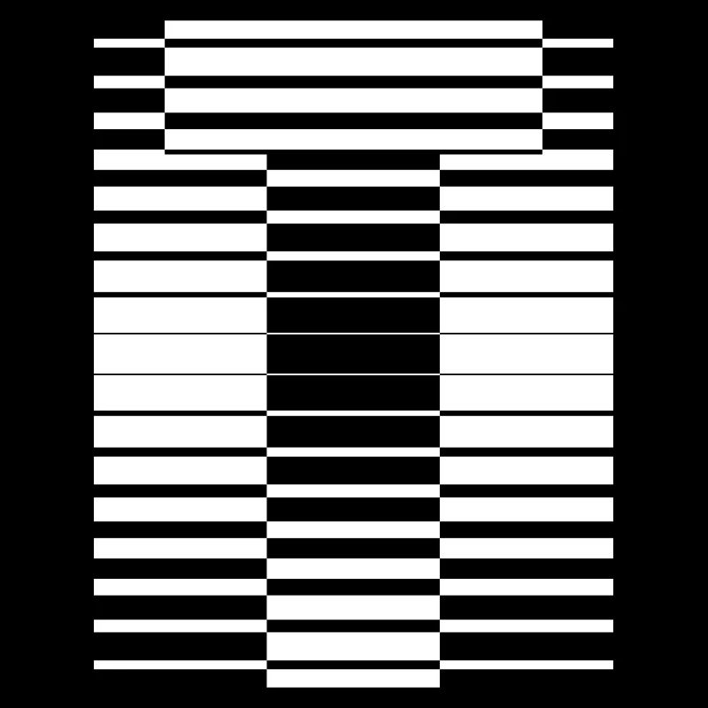 INITIAL T