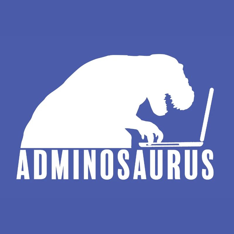 Admin Administrator Computer Science Computer