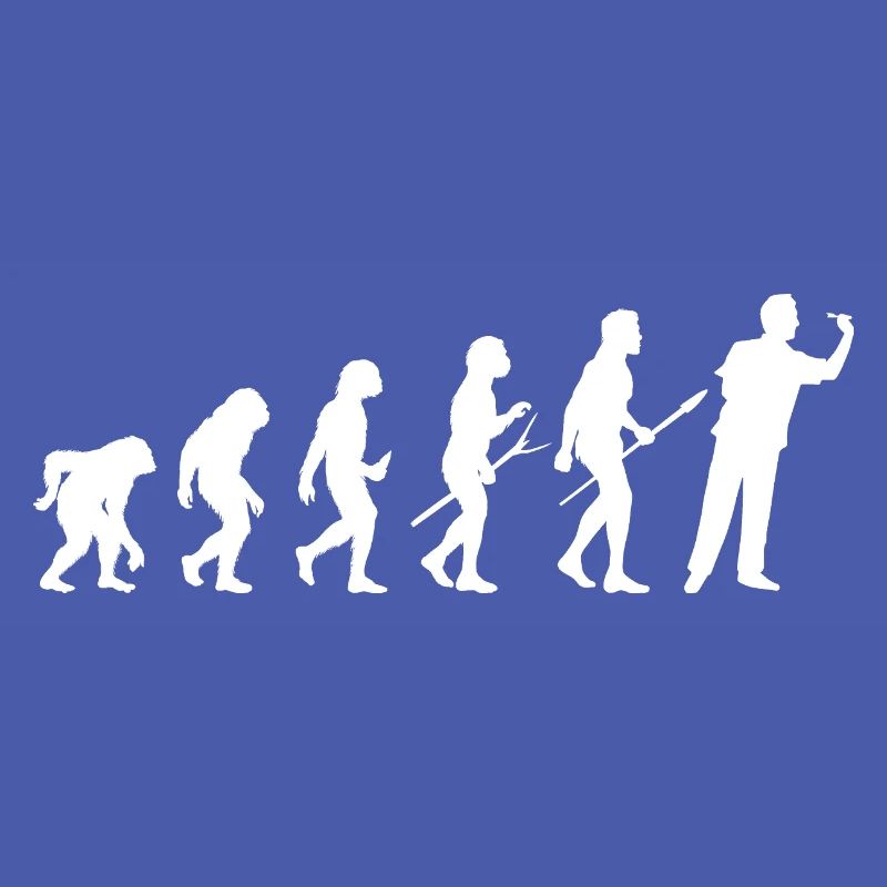 Darts Player Evolution Darts