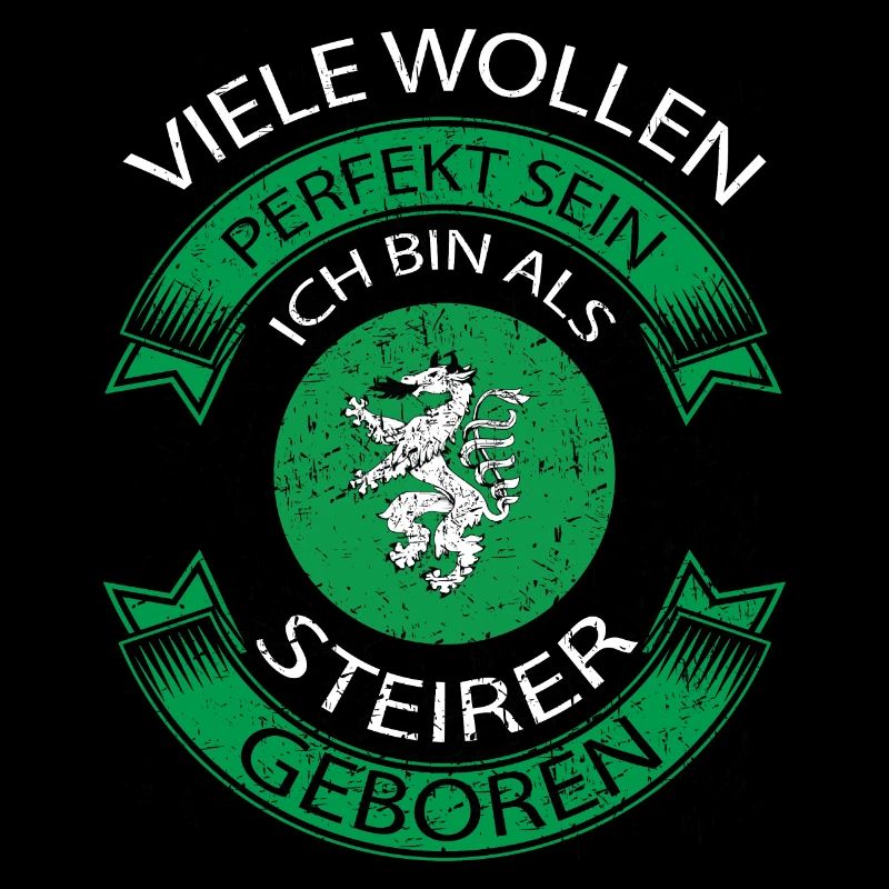 Steiermark