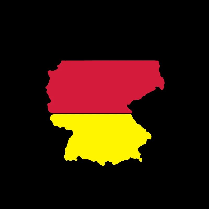 germany