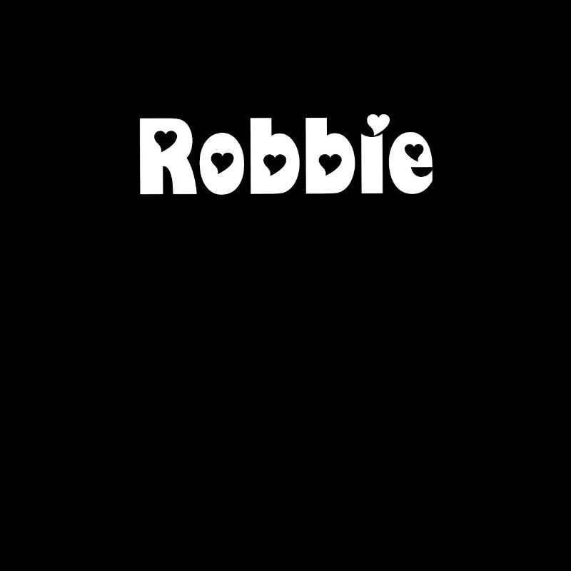 Robbie