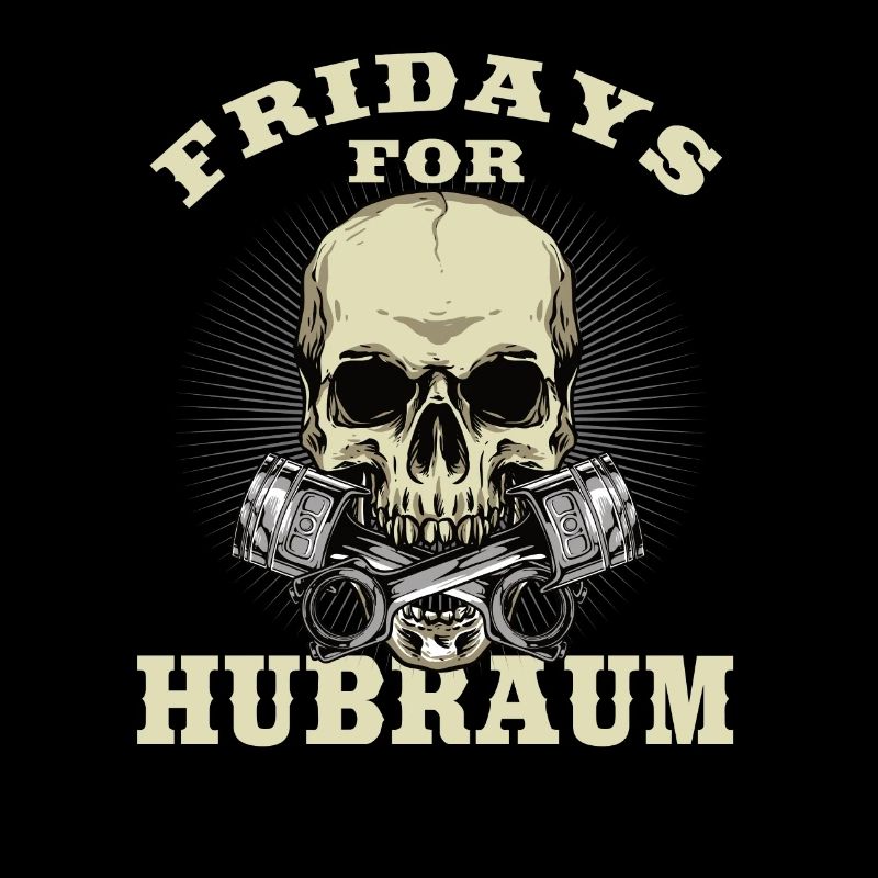 Vendredis de déplacement