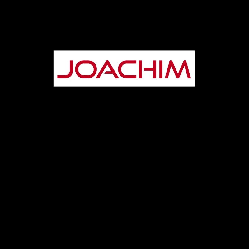 Joachim
