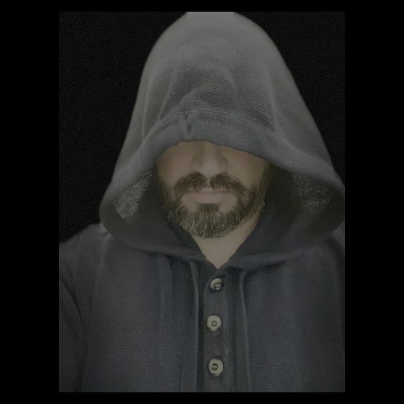 Crypto4Bishop