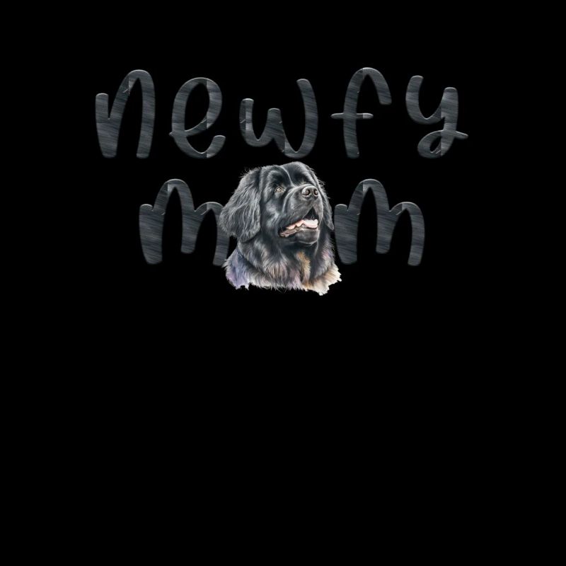 Newfoundlander