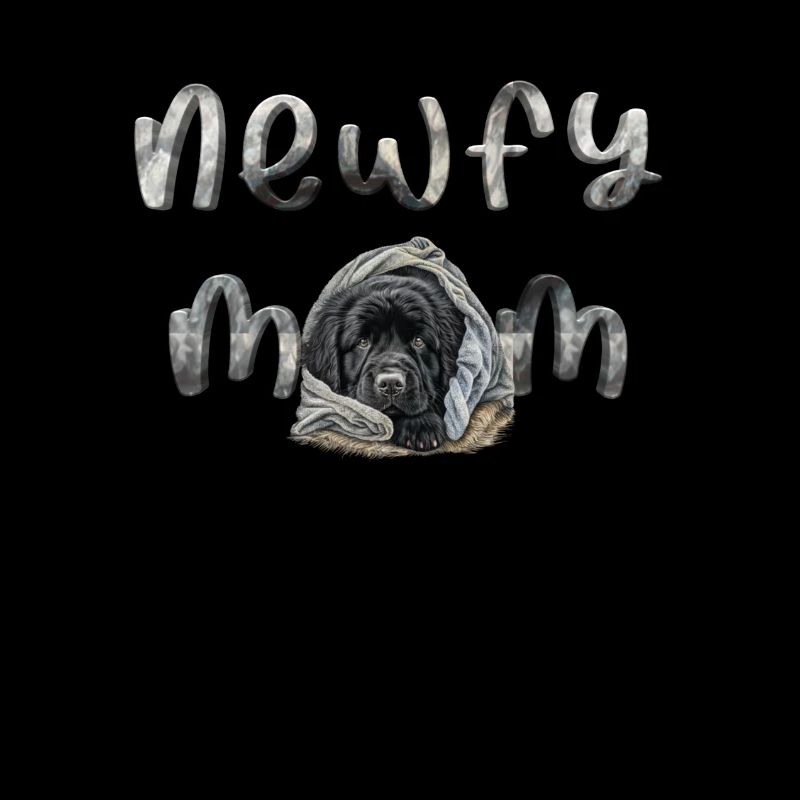 Newfoundlander