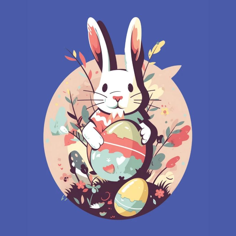 Osterhase