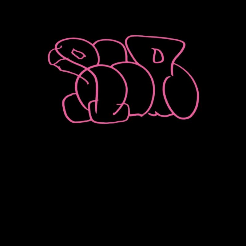 Ria