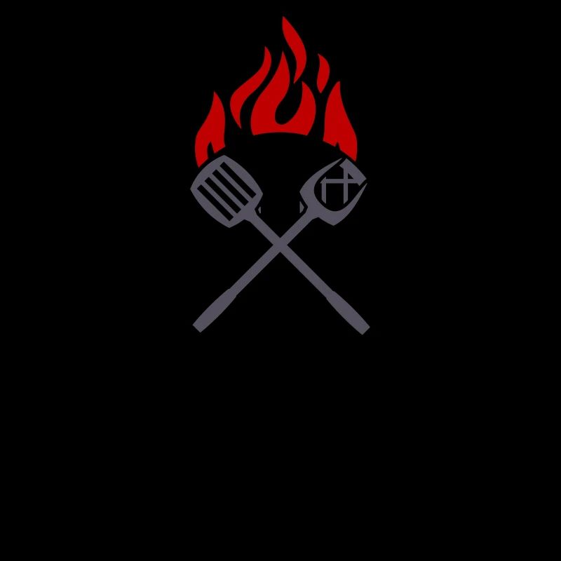 grill master bbq