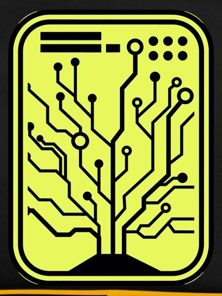 Micro Chip