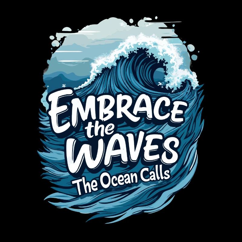 OCEAN