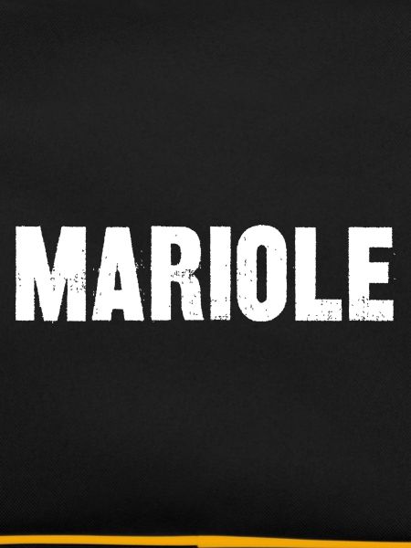 mariole