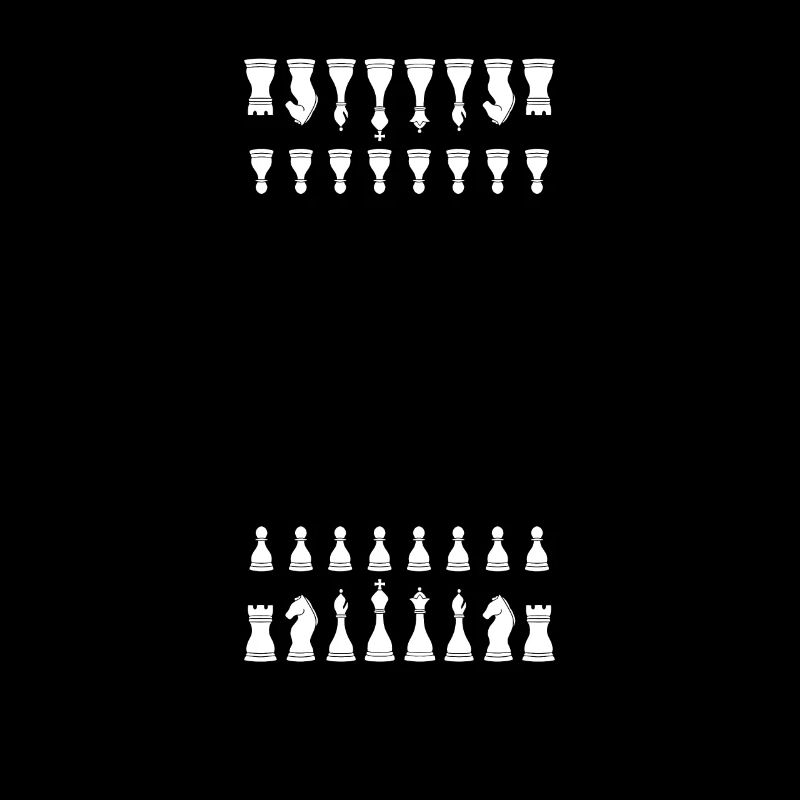 Chess Chess Player Chess Board Chess Pieces