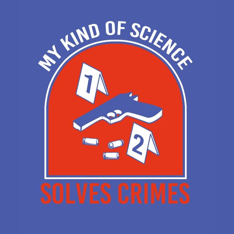 Forensics Forensic Experts Forensic Evidence