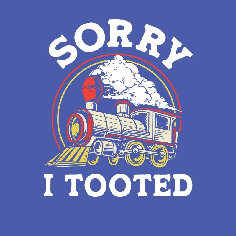 Model Railway Model Making Model Maker