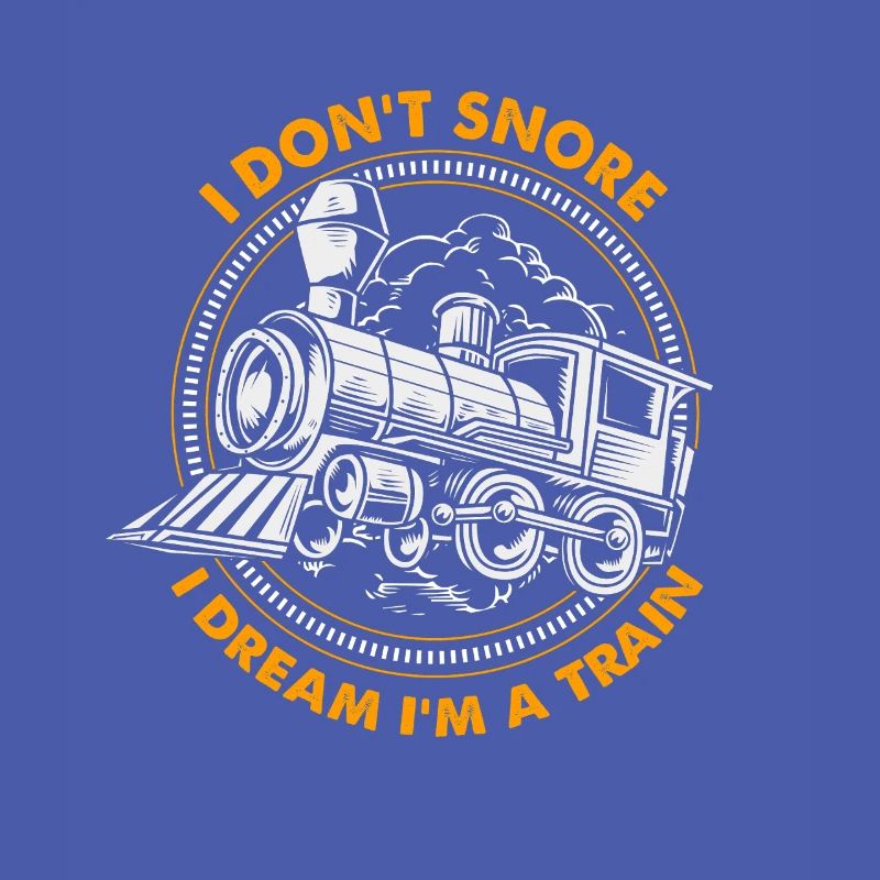 Model Railway Model Making Model Maker