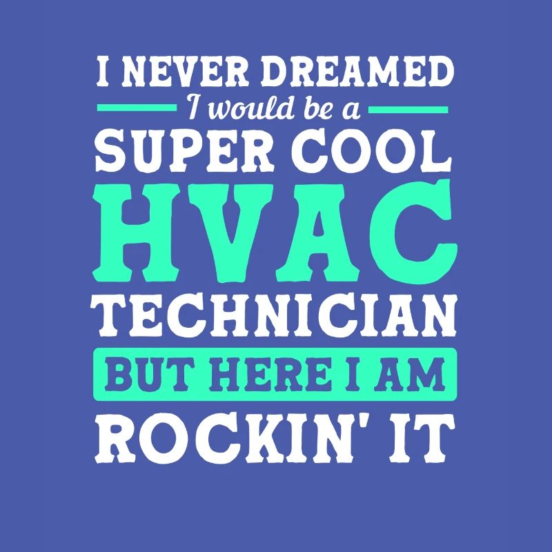 Technician Air Conditioning Technician Refrigeration Technician Heating