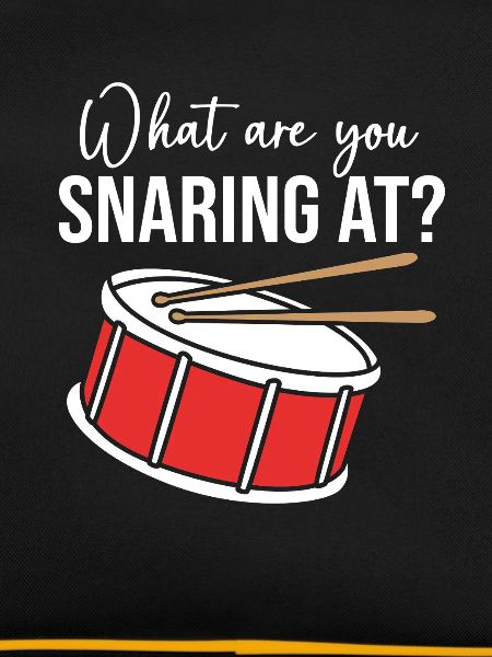 Drums Drummers Drumsticks