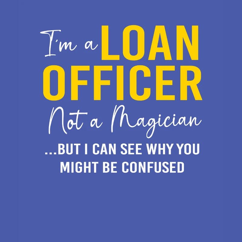 Debt Mortgage Condominium