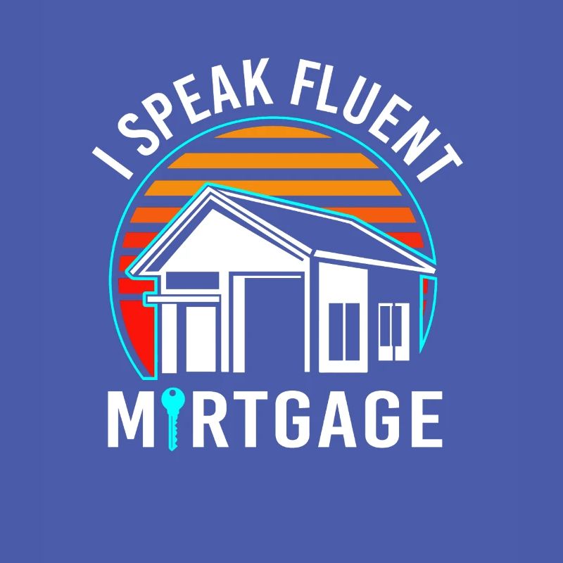 Hypothèque sur la dette de copropriété