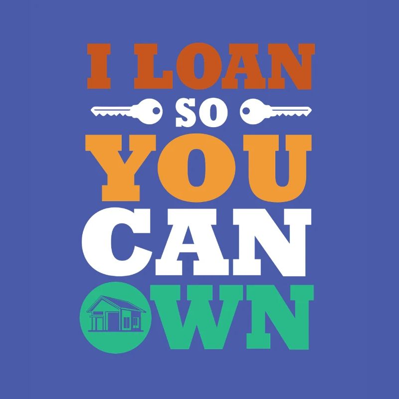 Hypothèque Dette de copropriété