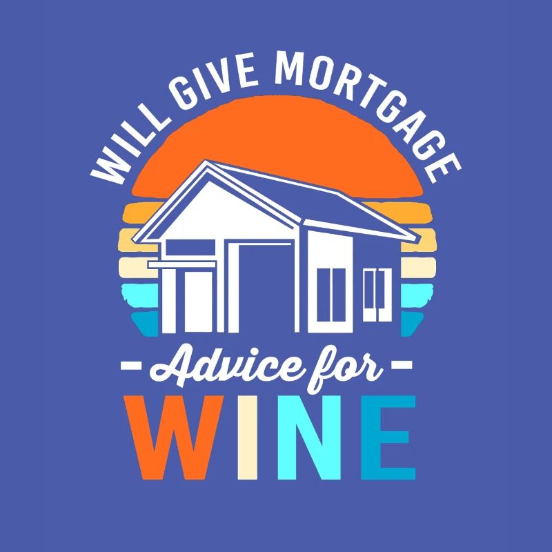 Debt Condominium Mortgage