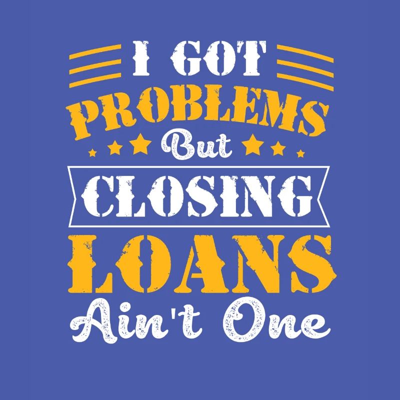 Debt Mortgage Condominium