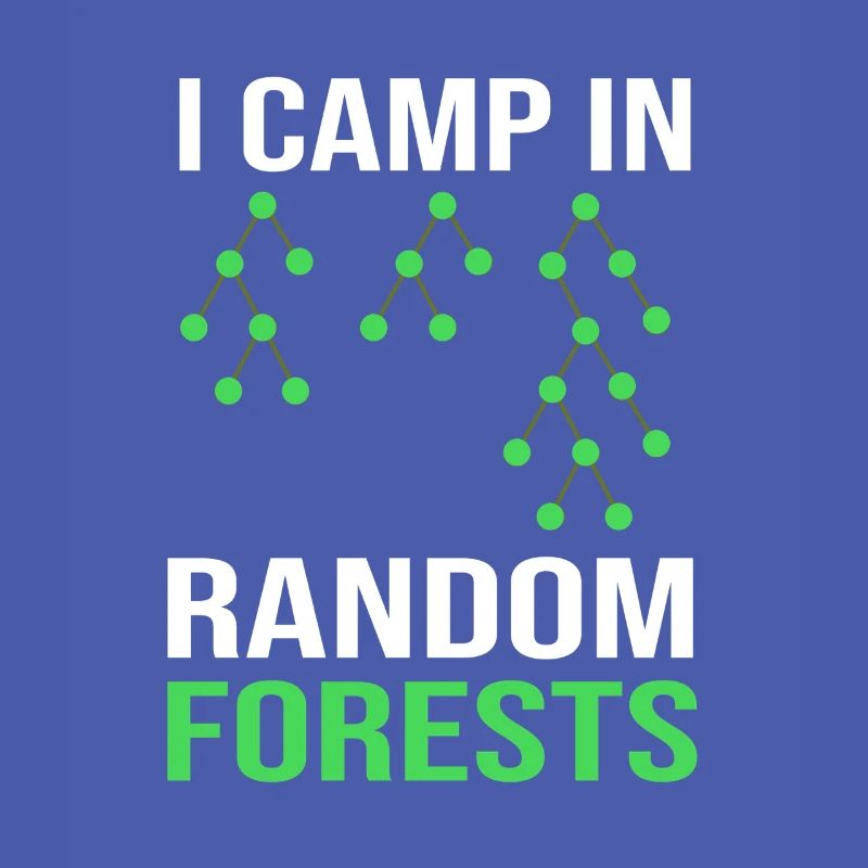 Programmer Coder GPT