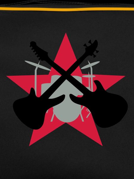 band