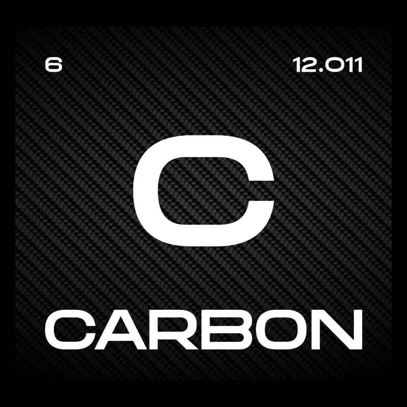 Carbon Element