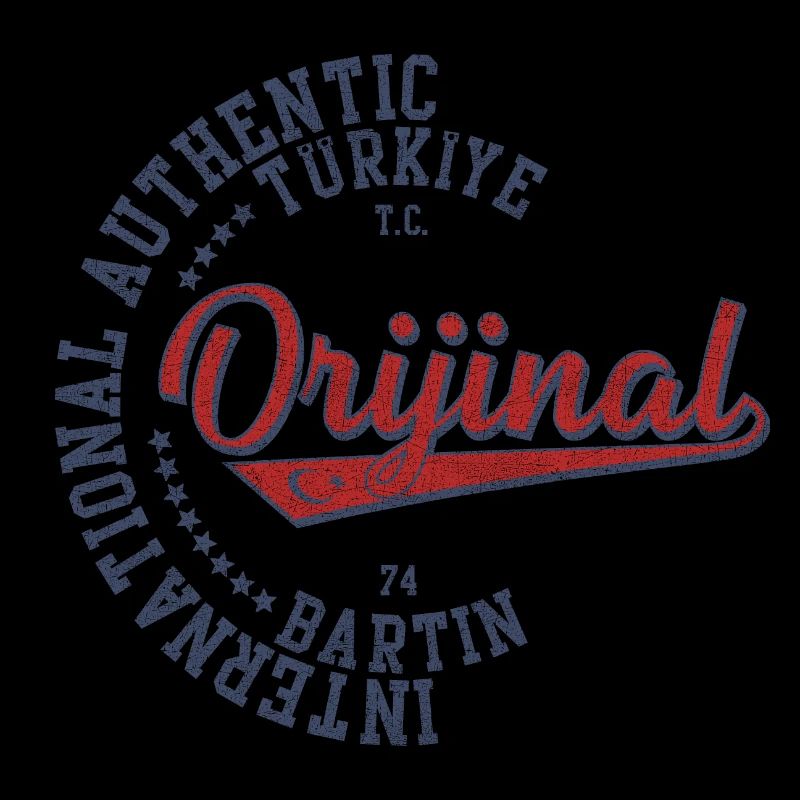Bartın