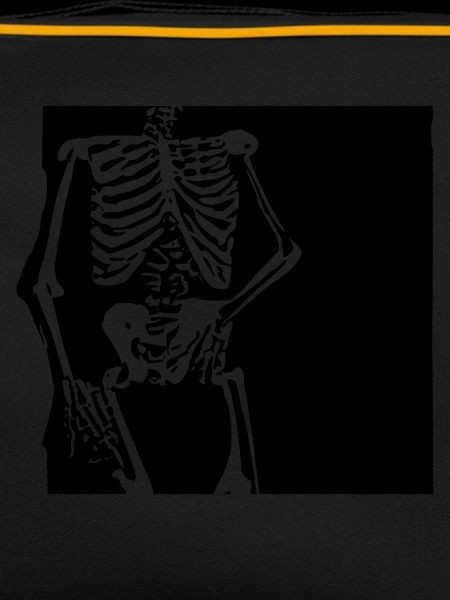 Skeleton