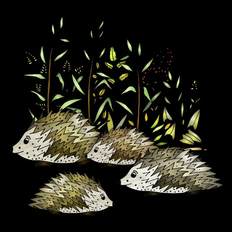 Igel