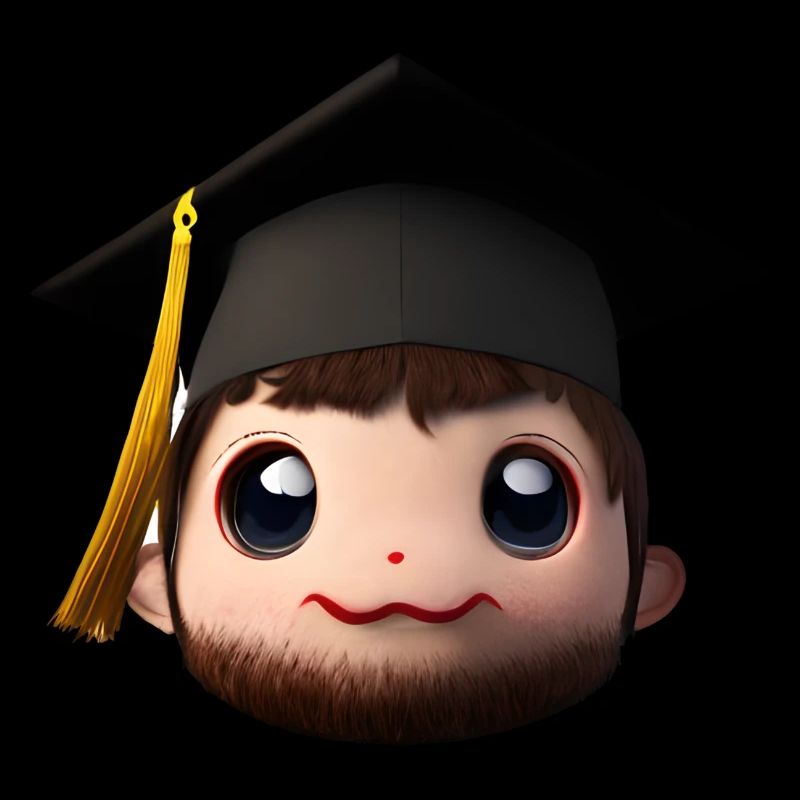 Bachelor Studium Absolvent Schulabschluss