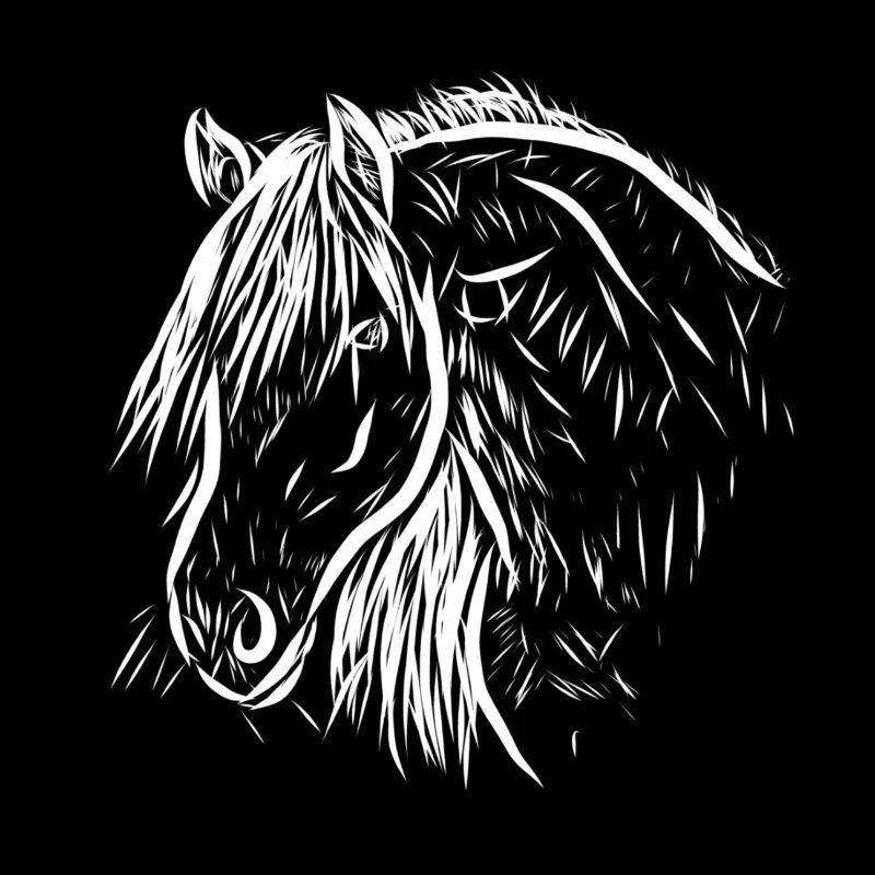 Cheval
