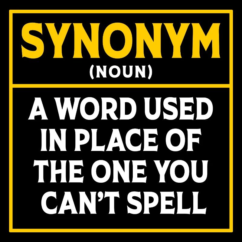 Grammar