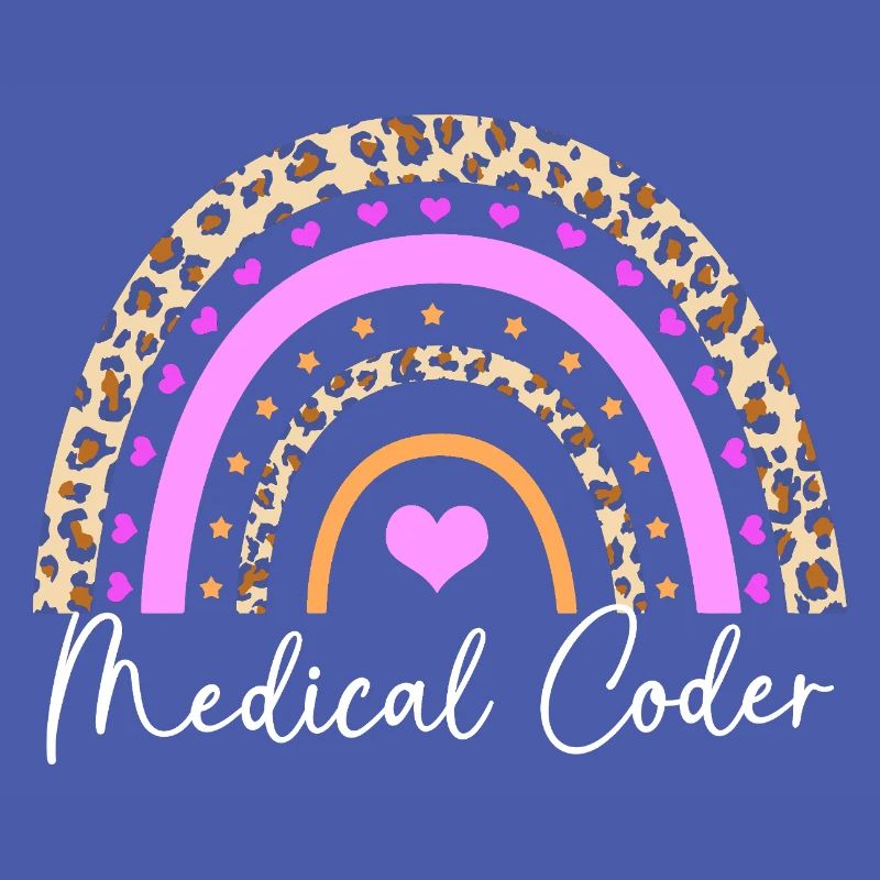 Medical Coder