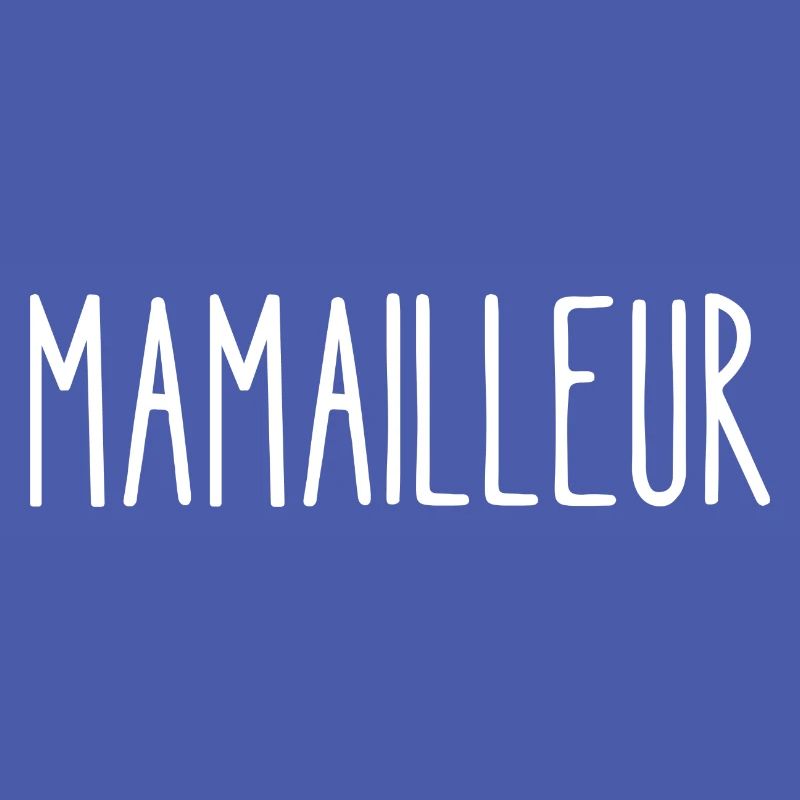 mamailleur