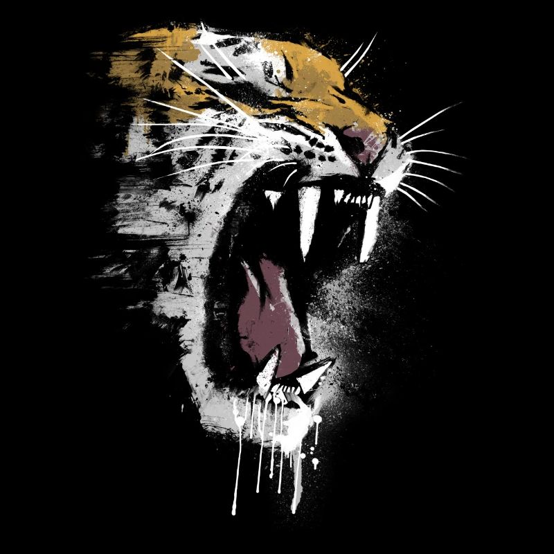 Rage Instinct