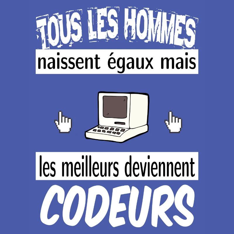 codeurs